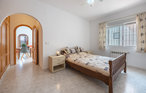 Apartment - Alfas del Pi , Spain - EBC019 7