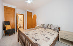 Apartment - Alfas del Pi , Spain - EBC019 17