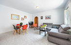 Apartment - Alfas del Pi , Spain - EBC019 3