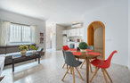 Apartment - Alfas del Pi , Spain - EBC019 4