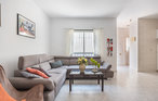 Apartment - Alfas del Pi , Spain - EBC019 14
