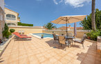 Apartment - Alfas del Pi , Spain - EBC019 2