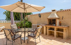 Apartment - Alfas del Pi , Spain - EBC019 8