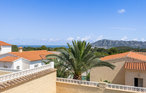 Apartment - Alfas del Pi , Spain - EBC019 9