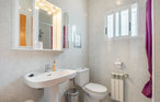 Apartment - Alfas del Pi , Spain - EBC019 18