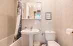 Apartment - Alfas del Pi , Spain - EBC019 19