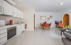 Apartment - Alfas del Pi , Spain - EBC019 5