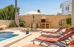 Apartment - Alfas del Pi , Spain - EBC019 11