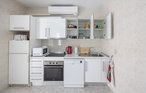 Apartment - Alfas del Pi , Spain - EBC019 15