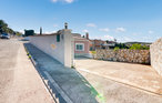 Feriehus - Denia , Spania - EBC097 25