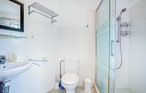 Feriehus - Denia , Spania - EBC097 23