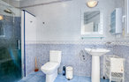 Feriehus - Denia , Spania - EBC097 24