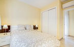 Feriehus - Denia , Spania - EBC097 20