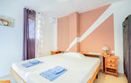 Feriehus - Denia , Spania - EBC097 21