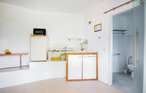 Feriehus - Denia , Spania - EBC097 17