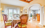 Feriehus - Denia , Spania - EBC097 13