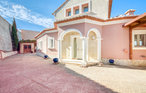 Feriehus - Denia , Spania - EBC097 2