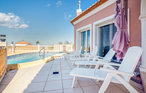 Feriehus - Denia , Spania - EBC097 8
