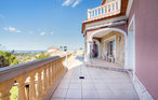 Feriehus - Denia , Spania - EBC097 9