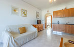 Ferienwohnung - Ciudad Quesada , Spanien - EBC084 7