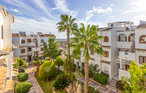 Ferienwohnung - Ciudad Quesada , Spanien - EBC084 13