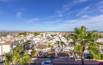 Ferienwohnung - Ciudad Quesada , Spanien - EBC084 2
