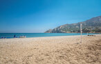 Apartment - Altea, Alacant , Spain - EBC113 19