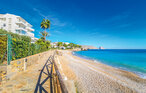 Apartment - Altea, Alacant , Spain - EBC113 9