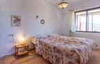 Apartment - Altea, Alacant , Spain - EBC113 6