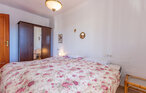 Apartment - Altea, Alacant , Spain - EBC113 17
