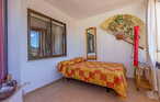Apartment - Altea, Alacant , Spain - EBC113 18