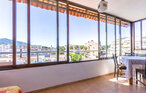 Apartment - Altea, Alacant , Spain - EBC113 2