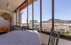 Apartment - Altea, Alacant , Spain - EBC113 7
