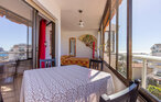 Apartment - Altea, Alacant , Spain - EBC113 16