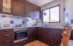 Apartment - Altea, Alacant , Spain - EBC113 5