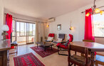 Apartment - Altea, Alacant , Spain - EBC113 3