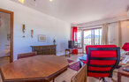 Apartment - Altea, Alacant , Spain - EBC113 14