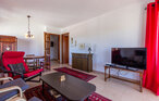 Apartment - Altea, Alacant , Spain - EBC113 4