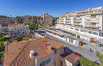 Apartment - Altea, Alacant , Spain - EBC113 10
