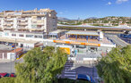 Apartment - Altea, Alacant , Spain - EBC113 11