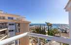 Apartment - Altea, Alacant , Spain - EBC113 8