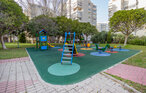 Apartment - San Juan , Spain - EBC143 25
