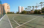 Apartment - San Juan , Spain - EBC143 26
