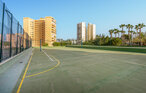Apartment - San Juan , Spain - EBC143 27
