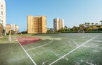 Apartment - San Juan , Spain - EBC143 28