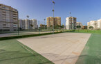 Apartment - San Juan , Spain - EBC143 29