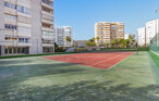 Apartment - San Juan , Spain - EBC143 8