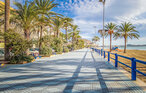 Apartment - San Juan , Spain - EBC143 9