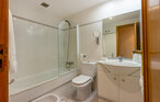 Apartment - San Juan , Spain - EBC143 22