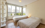Apartment - San Juan , Spain - EBC143 19